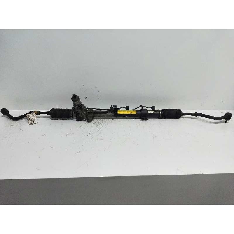 Recambio de cremallera direccion para hyundai sonata (nf) 2.0 crdi style referencia OEM IAM 577003K060  