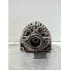 Recambio de alternador para opel astra h gtc (a04) 1.6 (l08) referencia OEM IAM 13229984 0124325163 