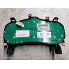 Recambio de cuadro instrumentos para peugeot 207 1.6 16v referencia OEM IAM A2C53190333 9662904080 