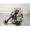 Recambio de columna direccion para nissan qashqai i (j10, nj10) 1.5 dci referencia OEM IAM 48810BR60A 311317294 EANCEC031