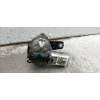 Recambio de motor limpia trasero para citroën c1 sx referencia OEM IAM 53025512  