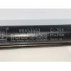 Recambio de amortiguadores maletero / porton para fiat seicento (187) 1.1 cat referencia OEM IAM 46453503  