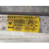 Recambio de radiador agua para renault laguna iii authentique referencia OEM IAM L5645003 214000003RB 