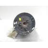 Recambio de bomba direccion para volkswagen polo (9n1) 1.9 sdi referencia OEM IAM   