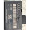 Recambio de modulo electronico para audi q7 (4l) 3.0 tdi referencia OEM IAM 4L0959792B  