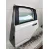 Recambio de puerta trasera izquierda para citroën c3 exclusive referencia OEM IAM  5P 2009