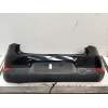 Recambio de paragolpes trasero para renault megane iii berlina 5 p dynamique referencia OEM IAM VER FOTOS 5P 2012