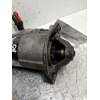 Recambio de motor arranque para volvo c70 coupe 2.4 referencia OEM IAM 0001108166 BOSCH 