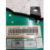 Recambio de cuadro instrumentos para peugeot 207 1.6 16v referencia OEM IAM A2C53190333 9662904080 