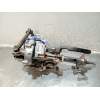Recambio de columna direccion para nissan qashqai i (j10, nj10) 1.5 dci referencia OEM IAM 48810BR60A 311317294 EANCEC031
