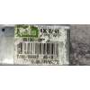 Recambio de motor limpia trasero para citroën c1 sx referencia OEM IAM 53025512  