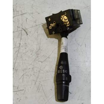 MANDO LIMPIA 36990B 