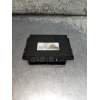 Recambio de centralita cambio automatico para mercedes-benz clase e (w210) berlina referencia OEM IAM A0245458432 5WK33814 1999