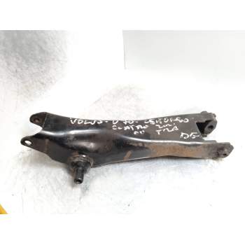 BRAZO SUSPENSION SUPERIOR TRASERO DERECHO 