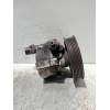 Recambio de bomba direccion para renault vel satis (bj0) referencia OEM IAM 8200223611 26054891 