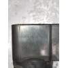Recambio de bobina encendido para honda jazz (gd1/5) referencia OEM IAM   