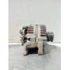 Recambio de alternador para opel astra h gtc (a04) 1.6 (l08) referencia OEM IAM 13229984 0124325163 
