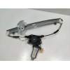 Recambio de elevalunas delantero derecho para kia rio 1.4 cat referencia OEM IAM 988201G100  5P