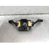 Recambio de kit airbag para seat ateca (kh7) style go referencia OEM IAM 5QF959655S A013M606 