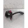 Recambio de mando luces para volkswagen jetta ii (19e, 1g2, 165) 1.6 referencia OEM IAM   