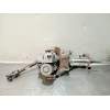 Recambio de columna direccion para nissan qashqai i (j10, nj10) 1.5 dci referencia OEM IAM 48810BR60A 311317294 EANCEC031