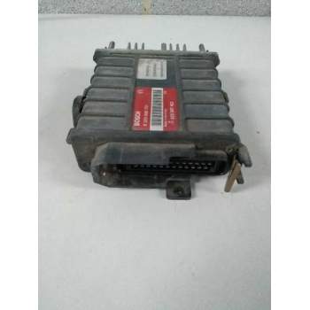CENTRALITA MOTOR UCE 0280000701 855907403 