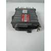 Recambio de centralita motor uce para volkswagen passat berlina (3a2) 1.8 referencia OEM IAM 0280000701 855907403 