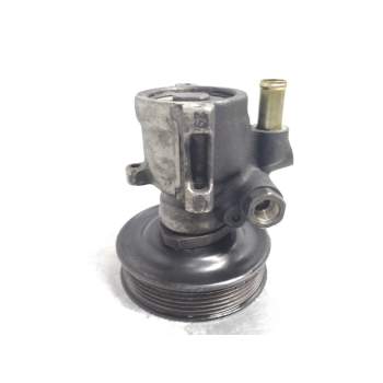 BOMBA DIRECCION 030145157 26046395 