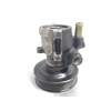 Recambio de bomba direccion para seat ibiza (6k1) signo referencia OEM IAM 030145157 26046395 