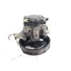 Recambio de bomba direccion para kia clarus 1.8 slx berlina referencia OEM IAM   