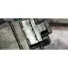 Recambio de motor limpia trasero para citroën c1 sx referencia OEM IAM 53025512  