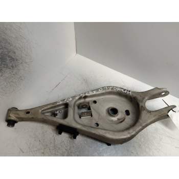 BRAZO SUSPENSION INFERIOR TRASERO DERECHO 