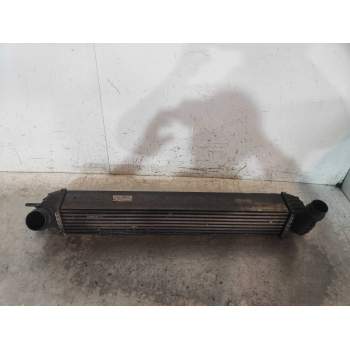 INTERCOOLER H9467002 15DCI 2008