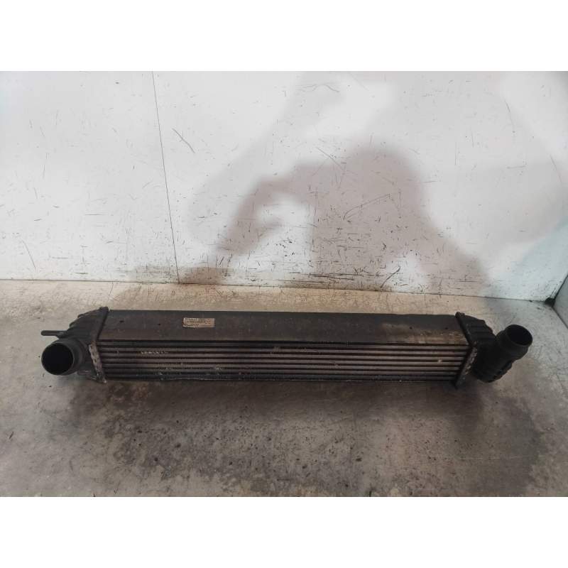 Recambio de intercooler para renault laguna iii authentique referencia OEM IAM H9467002 144610001 