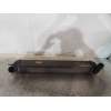 Recambio de intercooler para renault laguna iii authentique referencia OEM IAM H9467002 144610001 