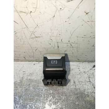 MANDO MULTIFUNCION 9810593577 1052029800 FRENO MANO ELECTRICO