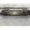 Recambio de centralita cambio automatico para mercedes-benz clase e (w210) berlina referencia OEM IAM A0245458432 5WK33814 1999