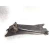 Recambio de brazo suspension superior trasero derecho para volvo v70 familiar 2.0 t referencia OEM IAM   