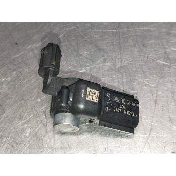 SENSOR 988305RA0A 5189190916 