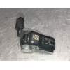Recambio de sensor para nissan leaf 2 zero edition referencia OEM IAM 988305RA0A 5189190916 