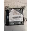 Recambio de centralita airbag para peugeot expert tepee l2h1 premium referencia OEM IAM 0285010141 140101958000 6546J1