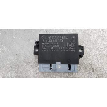 MODULO ELECTRONICO A0009003706 