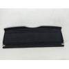 Recambio de bandeja trasera para fiat panda (169) 1.2 cat referencia OEM IAM   