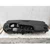Recambio de kit airbag para seat ateca (kh7) style go referencia OEM IAM 5QF959655S A013M606 