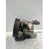 Recambio de bomba direccion para renault vel satis (bj0) referencia OEM IAM 8200223611 26054891 