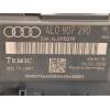 Recambio de modulo electronico para audi q7 (4l) 3.0 tdi referencia OEM IAM 4L0907290 4L0910290 
