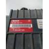 Recambio de centralita motor uce para volkswagen passat berlina (3a2) 1.8 referencia OEM IAM 0280000701 855907403 