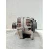 Recambio de alternador para opel astra h gtc (a04) 1.6 (l08) referencia OEM IAM 13229984 0124325163 