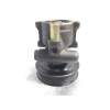 Recambio de bomba direccion para seat ibiza (6k1) signo referencia OEM IAM 030145157 26046395 