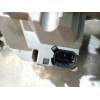 Recambio de columna direccion para nissan qashqai i (j10, nj10) 1.5 dci referencia OEM IAM 48810BR60A 311317294 EANCEC031